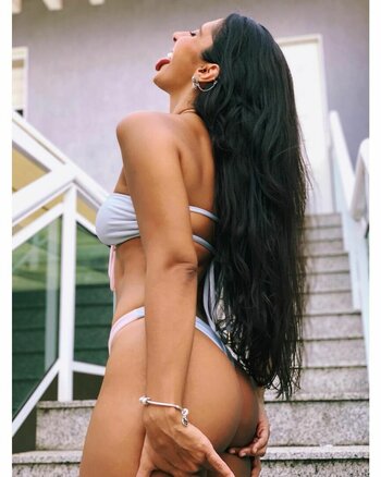 Rosana Maria Marquez / rosanamaria / rosanamariamarquez3 Nude Leaks OnlyFans Photo 4