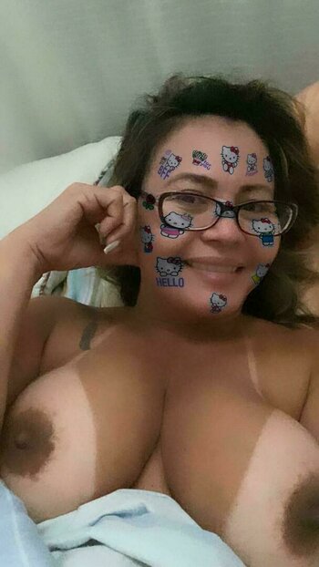 Rosângela Pantoja / rosangelapantojasensual / rositapanto Nude Leaks Photo 2