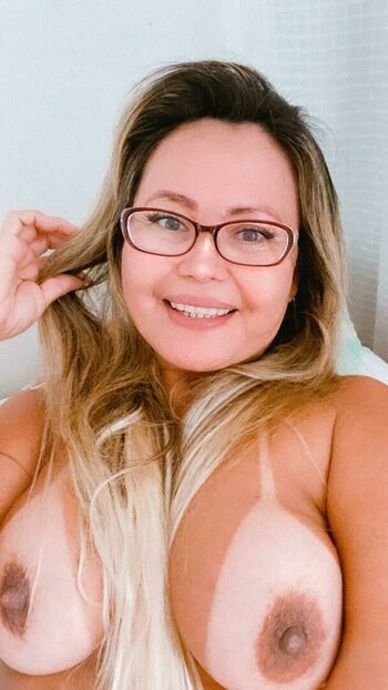 Rosângela Pantoja / rosangelapantojasensual / rositapanto Nude Leaks Photo 20