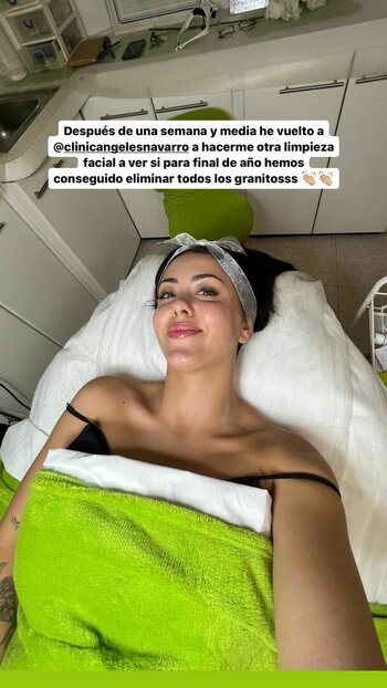 Rosario Matew / rosariomatew Nude Leaks Photo 20