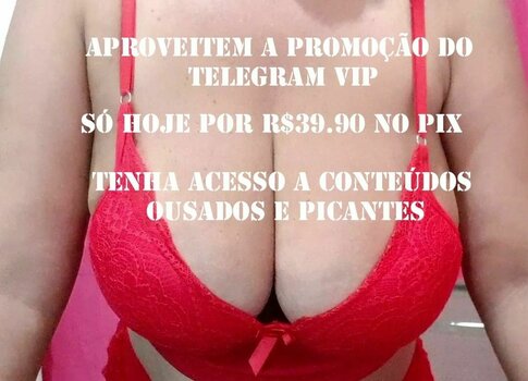 Rose Batista / RoseSafadona / rose_batista_oliver / rosesafadinhadolar Nude Leaks OnlyFans Photo 89