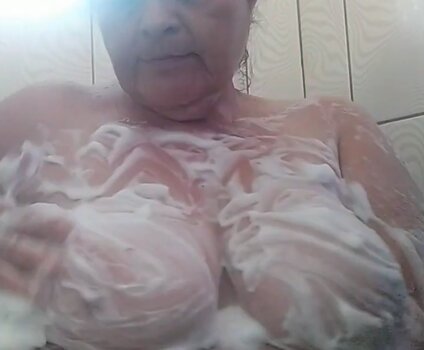 Rose Silva Coroa Nude Leaks Photo 1