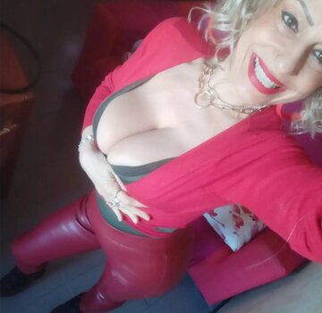 Rosella Maione / rossella_maione_official_fan_p Nude Leaks Photo 6