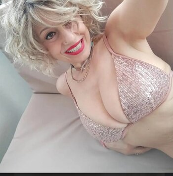 Rosella Maione / rossella_maione_official_fan_p Nude Leaks Photo 12