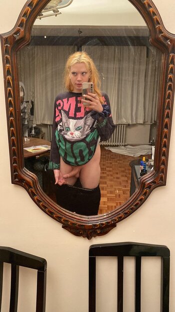 roseyule / https: Nude Leaks OnlyFans Photo 28
