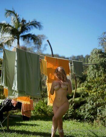 Rosie Van / rosievan / rosievanlife Nude Leaks OnlyFans Photo 25