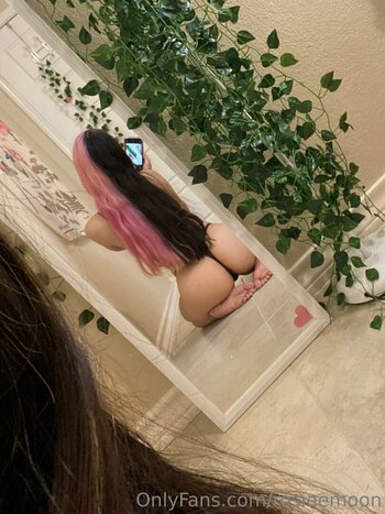 Rosiee616 Nude Leaks OnlyFans Photo 11
