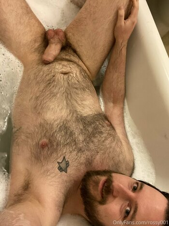 rossy001 Nude Leaks Photo 12