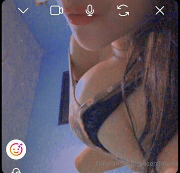 Rosy Rous / Rosssyrouss / queenflowrox / stylefresh_rosyrous Nude Leaks OnlyFans Photo 24