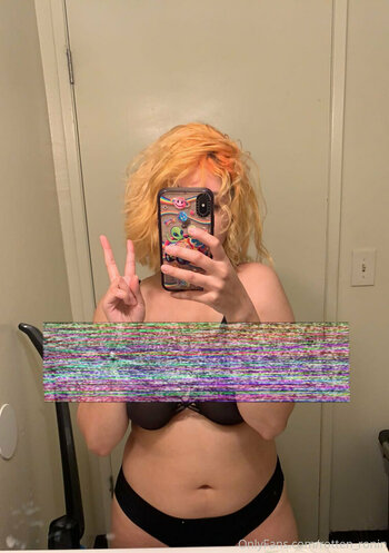rotten_ronin Nude Leaks Photo 3
