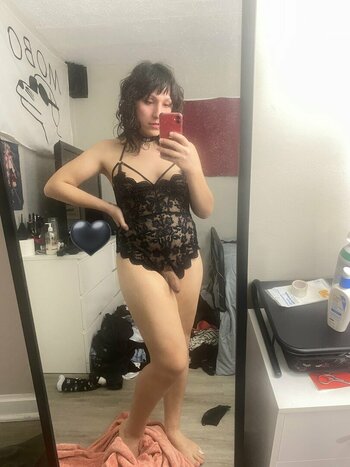 Roxanne Rom / roxanne.rom.official / roxannerom Nude Leaks OnlyFans Photo 11