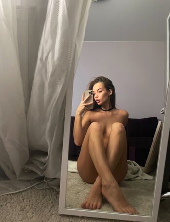 Roxmie / Roxana Vashington / roxmie_free Nude Leaks OnlyFans Photo 11