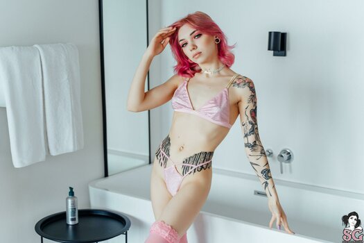 Roxy Loov / roxyloove_vip / roxylove_alt Nude Leaks OnlyFans Photo 25