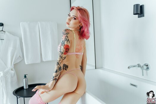 Roxy Loov / roxyloove_vip / roxylove_alt Nude Leaks OnlyFans Photo 28