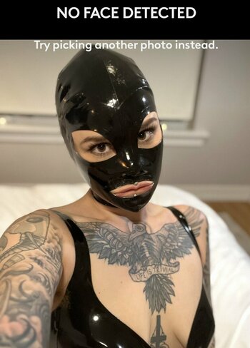 Ruby Riots / Mistress Ruby Riots / Ruby_Riots / insiderubysmouth / rubyriots Nude Leaks OnlyFans Photo 21