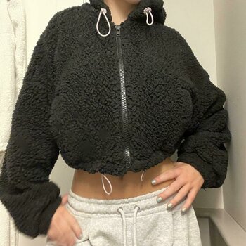 Ruby Smith / _rubysmith_ / missrubysmxth Nude Leaks OnlyFans Photo 2