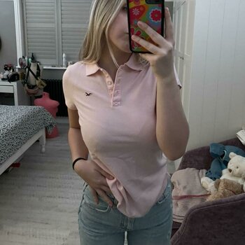 Ruby Smith / _rubysmith_ / missrubysmxth Nude Leaks OnlyFans Photo 3