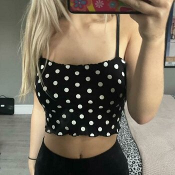 Ruby Smith / _rubysmith_ / missrubysmxth Nude Leaks OnlyFans Photo 17
