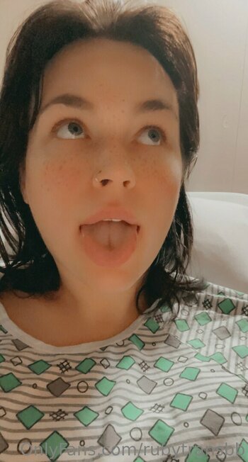 rubytransbb Nude Leaks Photo 17