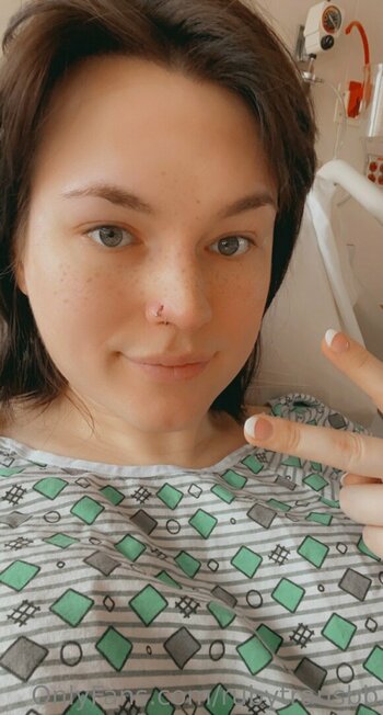 rubytransbb Nude Leaks Photo 18