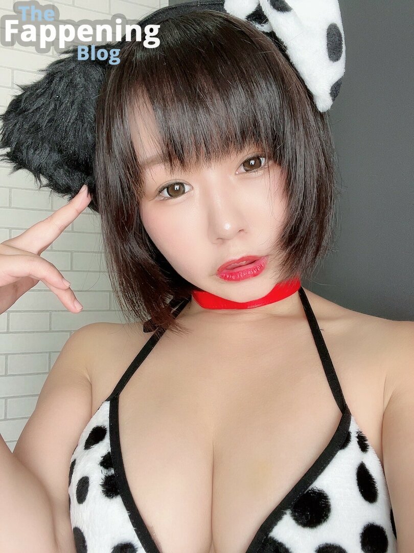 Ruis Tsuji / ruistsuji / ツジ・ルイス Nude Leaks OnlyFans Photo 4 | #TheFappening