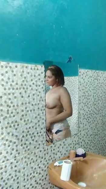 Ruivinha Nordestina / ruivosdonordeste Nude Leaks Photo 3