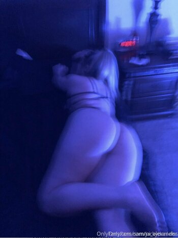 russian.babygirl Nude Leaks Photo 32