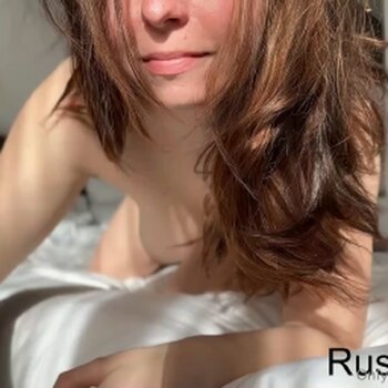 RussianPassion / https: / sgrussia Nude Leaks OnlyFans Photo 22