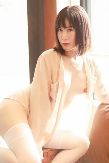 Rutile Narushima / rutile.naru / rutile_na / 成嶋ルチル Nude Leaks OnlyFans Photo 7