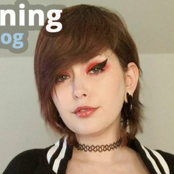 Ryden Armani / rydenarmani / rydengg Nude Leaks OnlyFans | #TheFappening