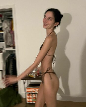Rylrat / prettyybb Nude Leaks Photo 30