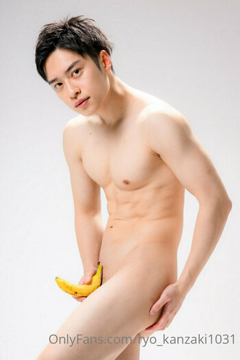ryo_kanzaki1031 Nude Leaks Photo 29