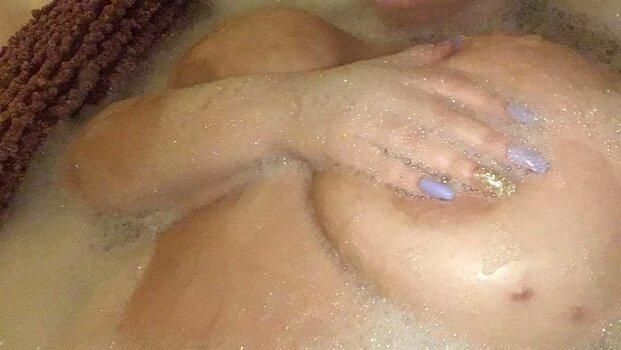 Rytriss / rhyheimshabazz / rytisss Nude Leaks OnlyFans Photo 5