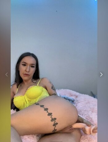 S0phie7 / s0ph.7 Nude Leaks OnlyFans Photo 10