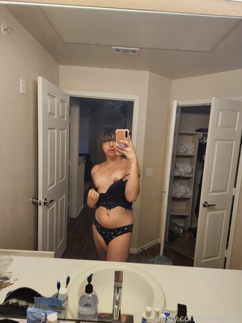 s3raphim Nude Leaks Photo 6