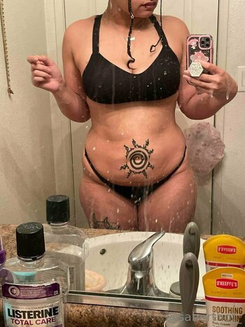 saberthot Nude Leaks Photo 5