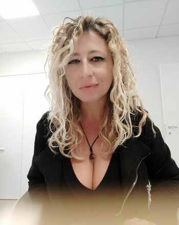 Sabina Di Iorio / sabina_diiorio / sabynadi Nude Leaks Photo 22