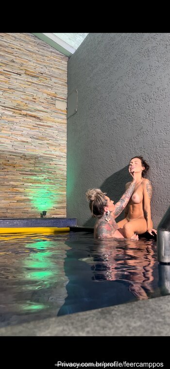 Sabrina Boing / sabrinaboing / sabrinaboingboingoficial Nude Leaks OnlyFans Photo 46
