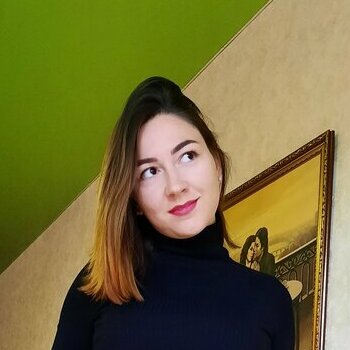 sabrina_candy Nude Leaks | #TheFappening