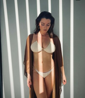 Sabrina Laporte / sablaporte Nude Leaks Photo 29
