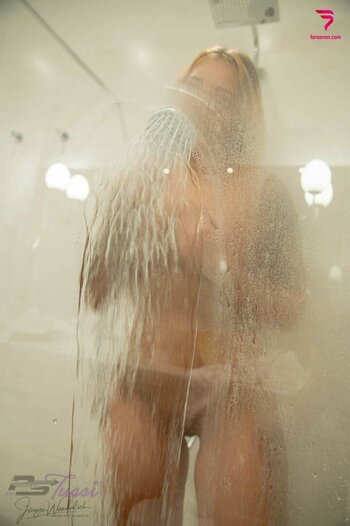Sabrina Reiter / PS Tussi / ps_tussi Nude Leaks Photo 44