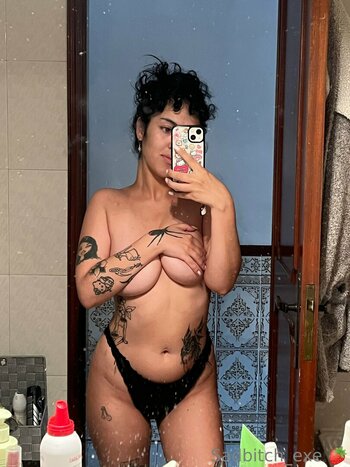 sadbitch_exe Nude Leaks Photo 28