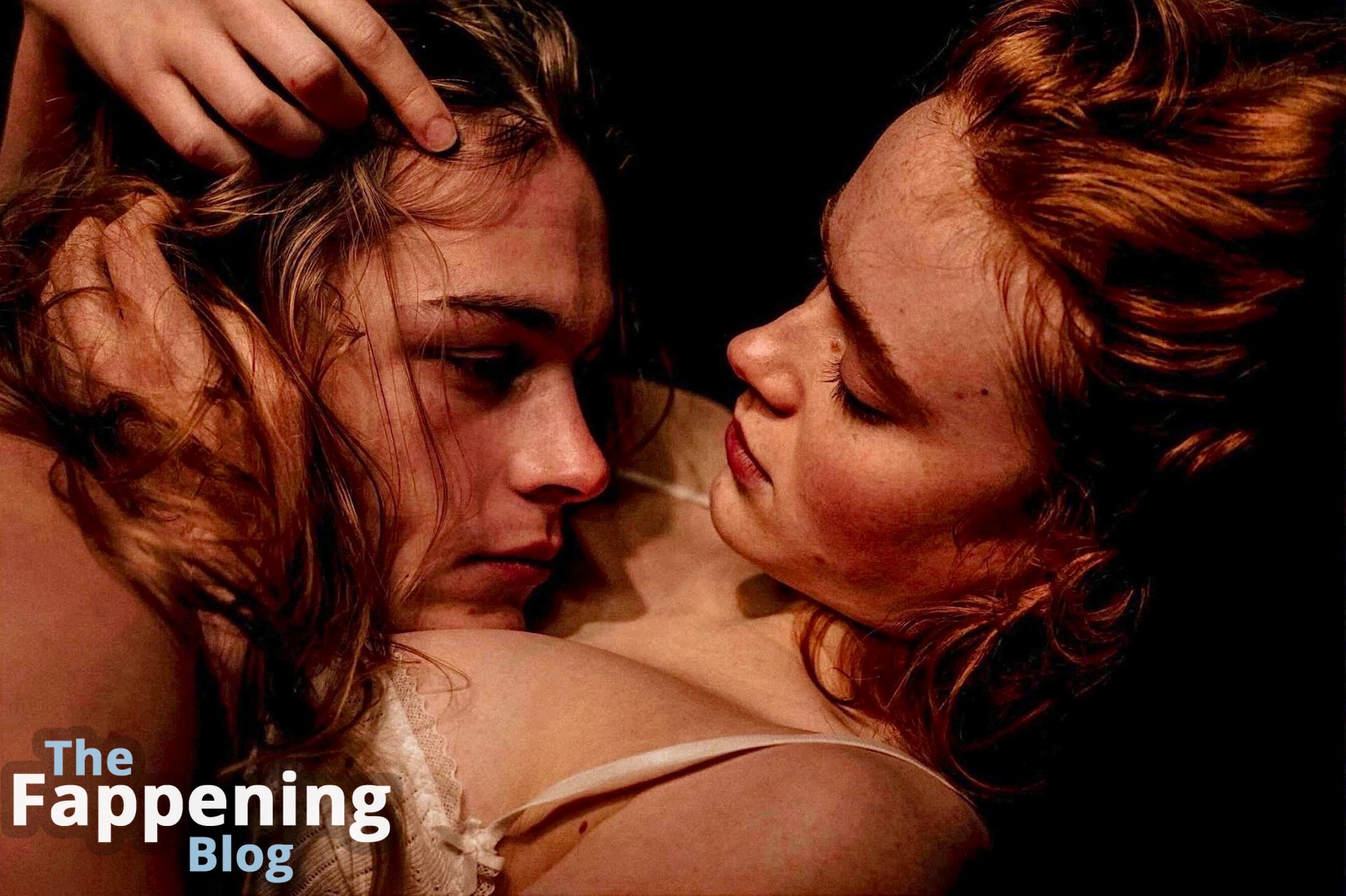 Sadie Sink / sadiesink_ Nude Leaks Photo 95 | #TheFappening