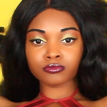 Sage Ambrose / Mistress Sage / ambrose420 / sageambrosexxx