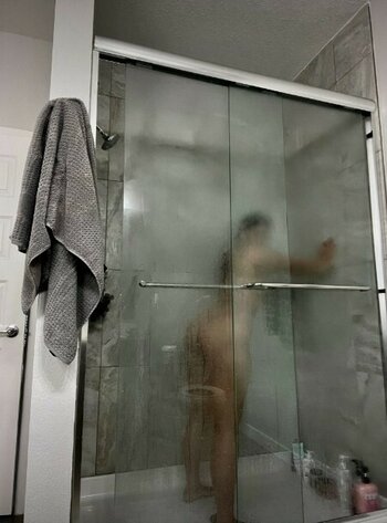 saharasdessert / katrinauaiv Nude Leaks OnlyFans Photo 2