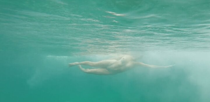 Sailing Miss Lone Star Nude Leaks Photo 11