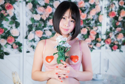 Sakurako / ooo0914ooo / sakurako.official Nude Leaks OnlyFans Photo 11
