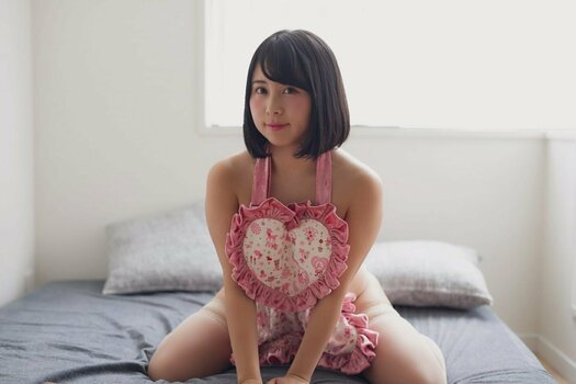 Sakurako / ooo0914ooo / sakurako.official Nude Leaks OnlyFans Photo 13