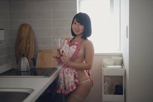 Sakurako / ooo0914ooo / sakurako.official Nude Leaks OnlyFans Photo 14