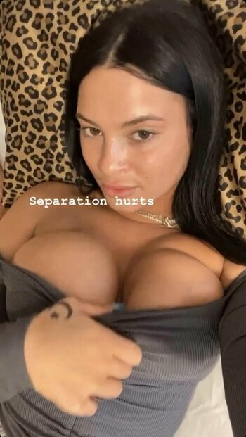 Sally Spice / Sally_spicee / sally.spice Nude Leaks OnlyFans Photo 27